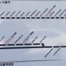 삼환진덕아파트 이미지