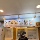 담은손만두찐빵 | [시흥맛집] 시흥시 담은손만두찐빵 내돈내산리뷰 (매장정보,알바후기)