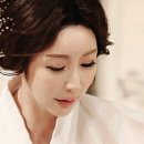 (사)한국가야금연주가협회 이미지