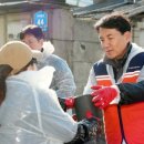 강원연탄 이미지