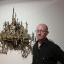 흑과백미술학원 이미지