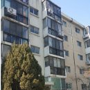 통합이주단지 이미지