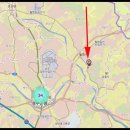 월항면보건지소 이미지