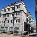 서구-01-78 이미지