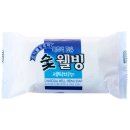 웰빙세탁 이미지