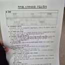 과일카페 190 이미지