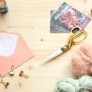 관모초등학교 이미지