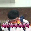 제이에스상점