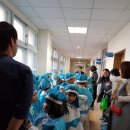 목포영산초등학교 이미지