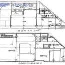 잠원동030 이미지