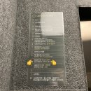 위니아서비스마포 이미지