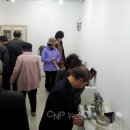 예산 대흥슬로시티 충남도민일보