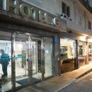 G모텔 | 제주공항 근처 숙소 제주도 가성비 호텔 추천 호텔G 내돈내산