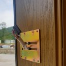 전원락농장 이미지