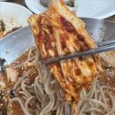 원통막국수 네이버블로그