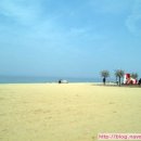 삼척해변역 관광안내소 | 2012.06.06_내일로4일차_동해&amp;삼척&amp;정동진