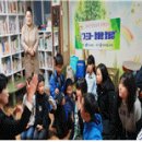 한사지역아동센터 이미지