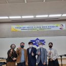 경남고등학교 이미지