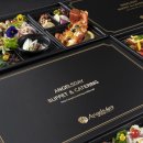 엔젤스데이 이미지