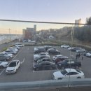 원영전자 | [강릉여행]동해 바다를 바라보며 쉬어가기 좋은 베이커리 카페 '곳' 후기