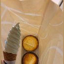 마루미돈까스 | 삿포로 먹부림 모음집(긴글주의)