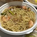 도로시파스타 장안1호점 이미지