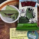 효령로36길 36 이미지