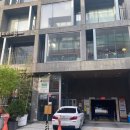 푸름외과의원 이미지