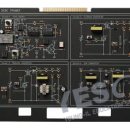 (주)탑전자 이미지