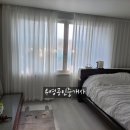 대평별장 이미지