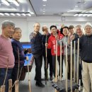 한마음 당구장 이미지