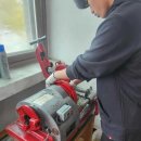 전주한국건축학원