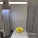 113 | 장산역왁싱 해운대남자왁싱 디뮤엘뷰티 브라질리언 후기 (주차, 가격)