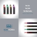 이씬코리아