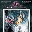 오늘의 미술학원 이미지