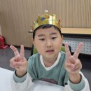 산들도서관 이미지