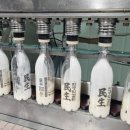 주바이오 주식회사 이미지