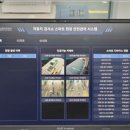 안전자동차 이미지