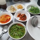 은좌식당 티스토리