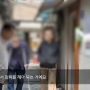 선진카월드 이미지