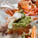 김천앞바다 이미지