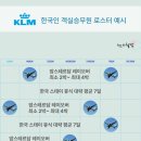 엠스터디학원 승합차 | KLM 정보, 복지, 25년 면접후기까지 올인원! (by. 사월쌤)