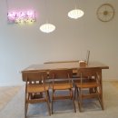 나니네일 이미지