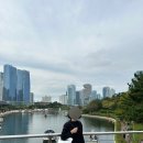 숙녀코너 | 임영웅 IM HERO 아임히어로 2025 인천 콘서트 둘째날 후기🩵 좌석별 시야 &amp; 공연장 꿀팁