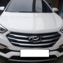 하이테크자동차공업사 이미지