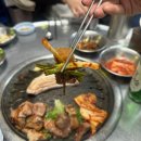 땡땡이양철집 이미지