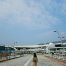 세븐일레븐 순천하늘점 | [03.01~03.03] 여수, 순천
