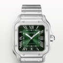 수원-0062 이미지