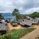 3월14일(목)창원 저도 용두산 비치로드길 시산제 산행안내 이미지