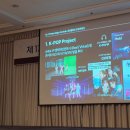 체인커머스 | ₿ 부산 디지털금융·블록체인 아카데미 1기 후기 - 12주차. 스타트업 투자 발굴과 성공전략 - ATU...